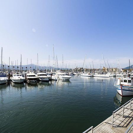 Appartement Hendaye, 2 Pieces, 4 Personnes - Fr-1-488-48 Luaran gambar